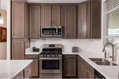 32371 Alipaz Street #112, San Juan Capistrano, CA 92675 - Photo 6