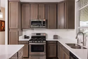 32371 Alipaz Street, San Juan Capistrano, CA 92675 - Photo 6