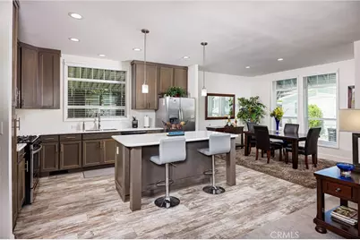 32371 Alipaz Street #112, San Juan Capistrano, CA 92675 - Photo 4