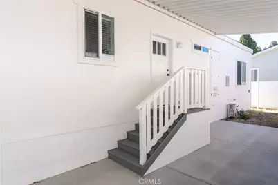 3960 Higuera #14, San Luis Obispo, CA 93401 - Photo 6