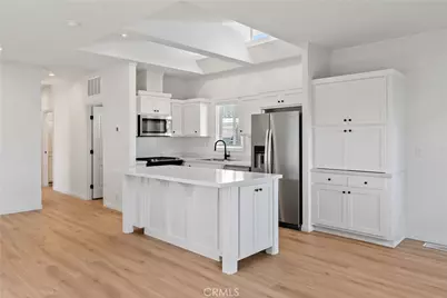 3960 Higuera #14, San Luis Obispo, CA 93401 - Photo 10