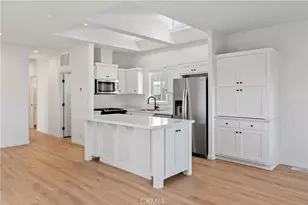 3960 Higuera, San Luis Obispo, CA 93401 - Photo 10