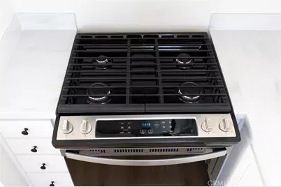 3960 Higuera #14, San Luis Obispo, CA 93401 - Photo 20