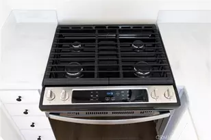 3960 Higuera, San Luis Obispo, CA 93401 - Photo 20