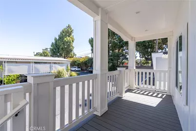 3960 Higuera #14, San Luis Obispo, CA 93401 - Photo 8