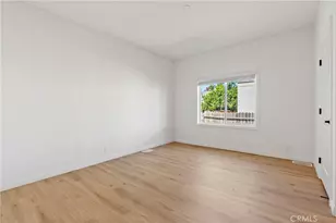 3960 Higuera, San Luis Obispo, CA 93401 - Photo 28