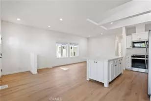 3960 Higuera, San Luis Obispo, CA 93401 - Photo 12