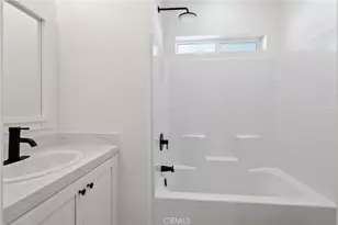 3960 Higuera, San Luis Obispo, CA 93401 - Photo 26