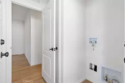 3960 Higuera #14, San Luis Obispo, CA 93401 - Photo 22