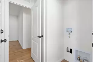 3960 Higuera, San Luis Obispo, CA 93401 - Photo 22