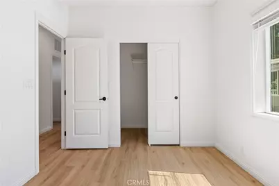 3960 Higuera #14, San Luis Obispo, CA 93401 - Photo 24