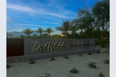 25 Chardonnay, Rancho Mirage, CA 92270 - Photo 34