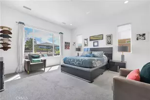 25 Chardonnay, Rancho Mirage, CA 92270 - Photo 16