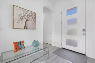 25 Chardonnay, Rancho Mirage, CA 92270 - Photo 4