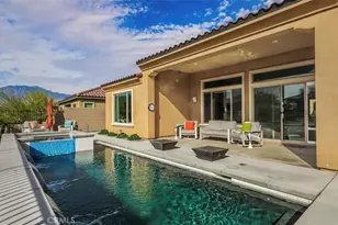 25 Chardonnay, Rancho Mirage, CA 92270 - Photo 26