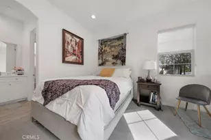 25 Chardonnay, Rancho Mirage, CA 92270 - Photo 20