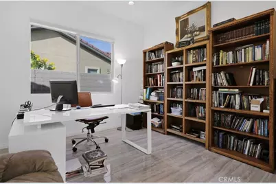 25 Chardonnay, Rancho Mirage, CA 92270 - Photo 22