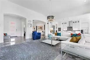 25 Chardonnay, Rancho Mirage, CA 92270 - Photo 8