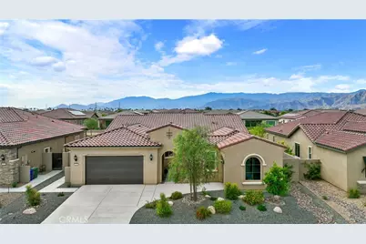 25 Chardonnay, Rancho Mirage, CA 92270 - Photo 30