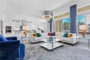 25 Chardonnay, Rancho Mirage, CA 92270 - Photo 4