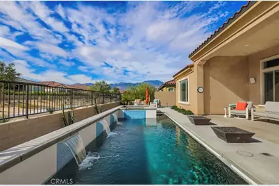 25 Chardonnay, Rancho Mirage, CA 92270 - Photo 1