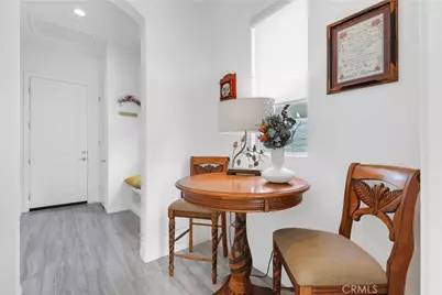 25 Chardonnay, Rancho Mirage, CA 92270 - Photo 14