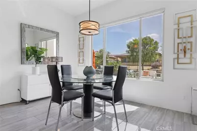 25 Chardonnay, Rancho Mirage, CA 92270 - Photo 12