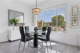 25 Chardonnay, Rancho Mirage, CA 92270 - Photo 12