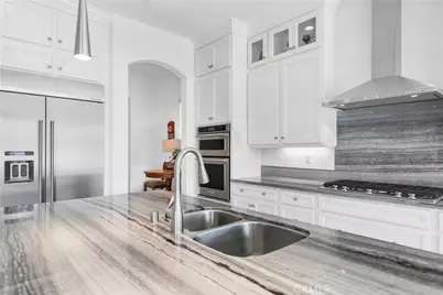 25 Chardonnay, Rancho Mirage, CA 92270 - Photo 10