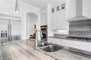 25 Chardonnay, Rancho Mirage, CA 92270 - Photo 10