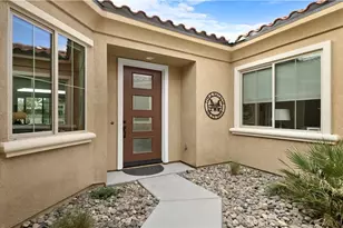 25 Chardonnay, Rancho Mirage, CA 92270 - Photo 32