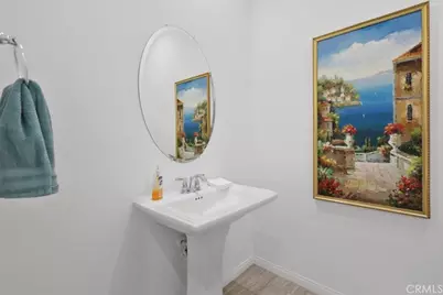 25 Chardonnay, Rancho Mirage, CA 92270 - Photo 24