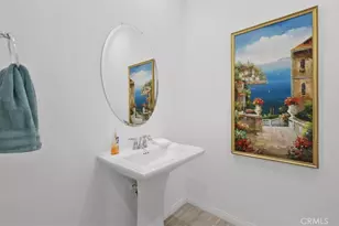 25 Chardonnay, Rancho Mirage, CA 92270 - Photo 24