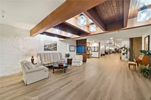 24055 Paseo Del Lago, Laguna Woods, CA 92637 - Photo 26