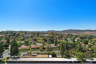 24055 Paseo Del Lago #1255, Laguna Woods, CA 92637 - Photo 18