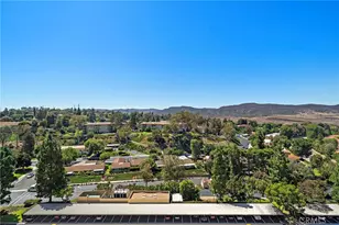 24055 Paseo Del Lago, Laguna Woods, CA 92637 - Photo 18