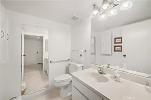 24055 Paseo Del Lago, Laguna Woods, CA 92637 - Photo 10