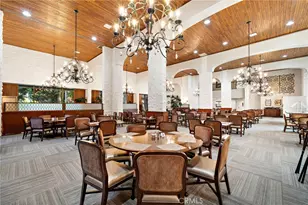 24055 Paseo Del Lago, Laguna Woods, CA 92637 - Photo 24