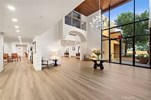 24055 Paseo Del Lago, Laguna Woods, CA 92637 - Photo 30