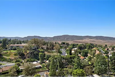 24055 Paseo Del Lago #1255, Laguna Woods, CA 92637 - Photo 16