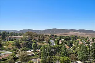 24055 Paseo Del Lago, Laguna Woods, CA 92637 - Photo 16