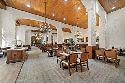 24055 Paseo Del Lago #1255, Laguna Woods, CA 92637 - Photo 32