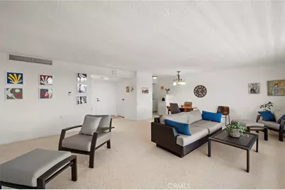 24055 Paseo Del Lago #1255, Laguna Woods, CA 92637 - Photo 2