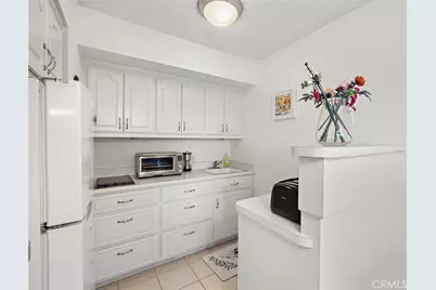 24055 Paseo Del Lago #1255, Laguna Woods, CA 92637 - Photo 8