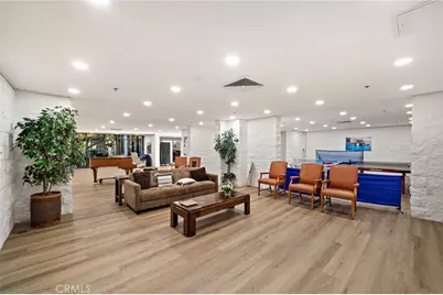 24055 Paseo Del Lago #1255, Laguna Woods, CA 92637 - Photo 22
