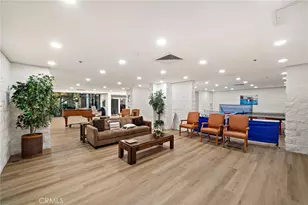 24055 Paseo Del Lago, Laguna Woods, CA 92637 - Photo 22