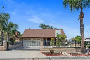 1650 S Belle Ave, Corona, CA 92882 - Photo 2