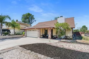 1650 S Belle Ave, Corona, CA 92882 - Photo 4