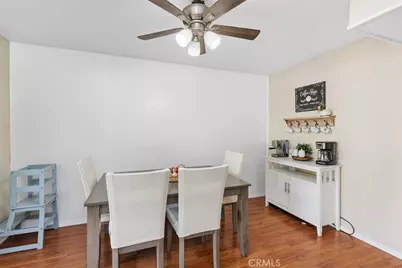 1650 S Belle Ave, Corona, CA 92882 - Photo 8