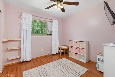 1650 S Belle Ave, Corona, CA 92882 - Photo 14